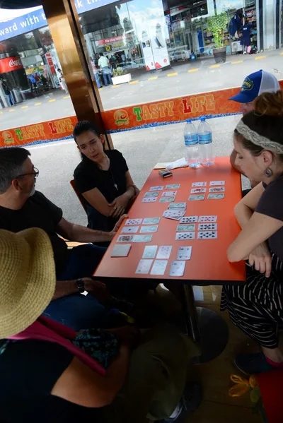 DSC_7688 (Large).JPG